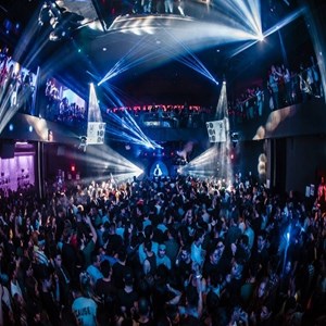 1015 Folsom