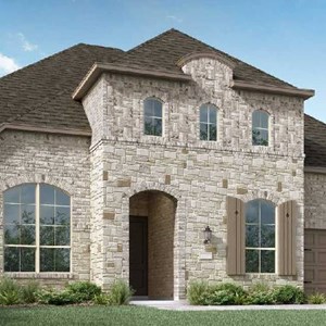 220 Mockingbird Hill Ln