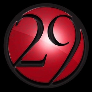 29 Novi Event Center