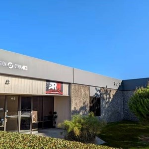 3198 AIRPORT LOOP DRIVE