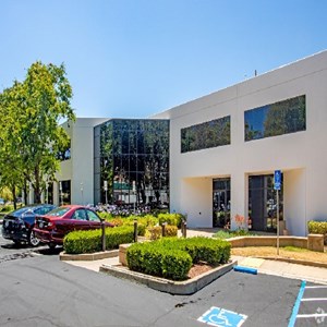 691 S Milpitas Blvd 