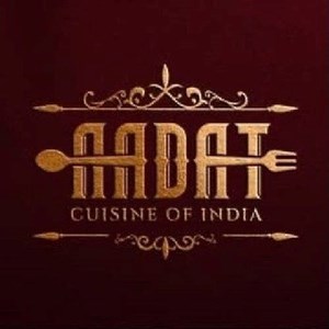Aadat Cusine of India