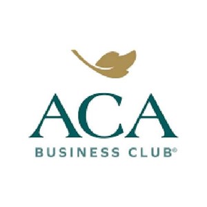 ACA Business Club | Overland Park