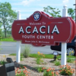 Acacia Youth Center