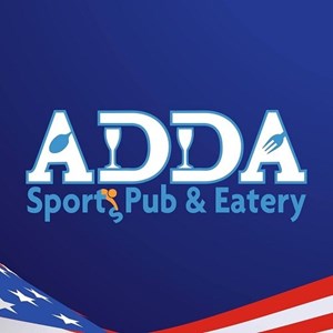 Adda Sports Pub and Eatery