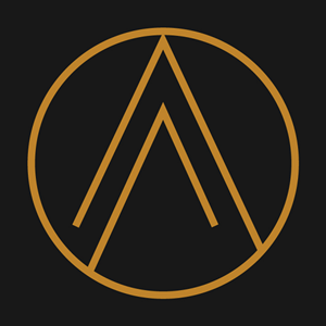 Aera in 8 Spadina Avenue   M5S 2H9, Toronto