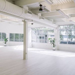 Aether in Seattle, WA – Event Tickets, Concert Dates , Directions ...