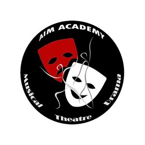 AIM Academy