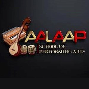 Alaap School of Performing Arts