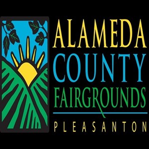 Alameda County Fair Grounds