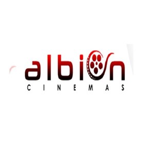 Albion Cinemas