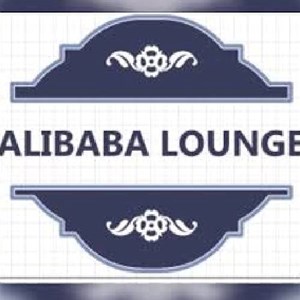 Ali Baba Hookah Lounge
