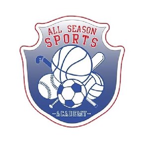 All Seasons Sports Academy