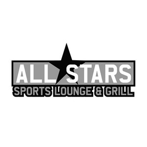 All stars Sports Lounge & Grill