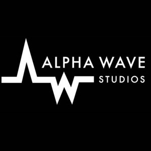 Alpha Wave Studios