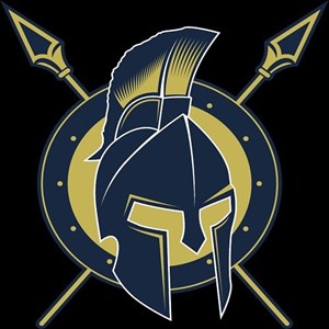 Alston Ridge Middle School  Events and Tickets