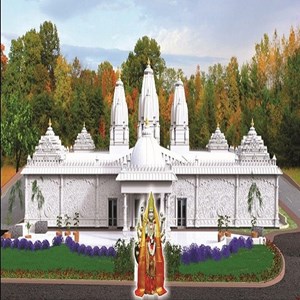 Ambaji USA