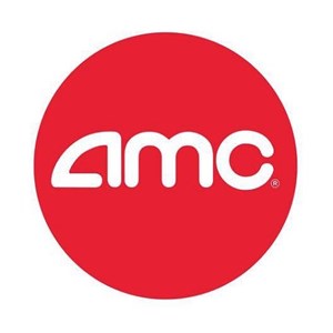 AMC Orange 30