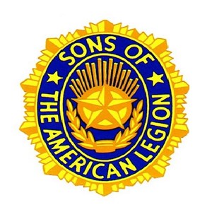 American Legion Nonantum Post 440