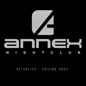 Annex Nightclub