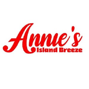 Annie’s Island Breeze / Annie’s Roti Shop