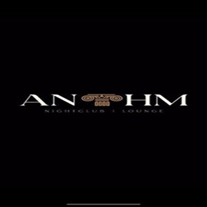 ANTHM NIGHTCLUB & LOUNGE in 950 Nc Music Factory Blvd, Charlotte