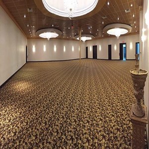 Apna Event Hall