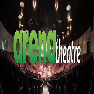 Arena Theatre, Events and Tickets