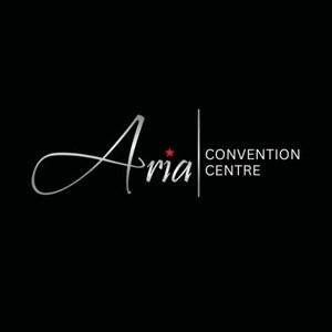 Aria Convention Centre
