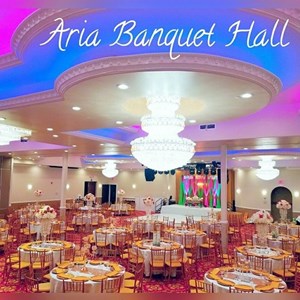 Aria Dining and Banquets Fine Indian Cuisine Events and Tickets