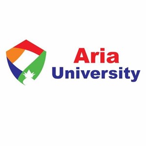 Aria University USA