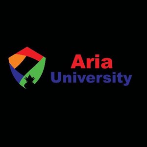 Aria University