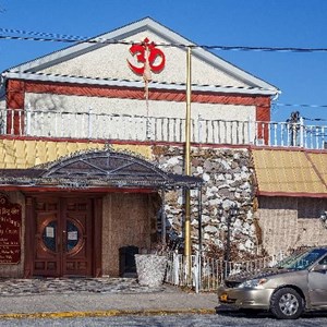 Asamai Mandir Temple Hall Events and Tickets