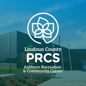 Ashburn Recreation & Community Center Events and Tickets