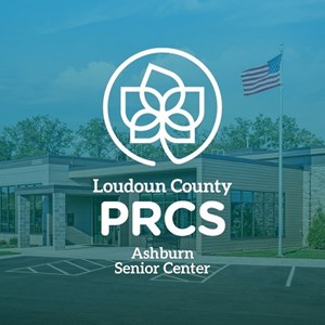 Ashburn Senior Center