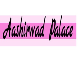 ASHIRWAD PALACE