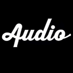 Audio Nightclub