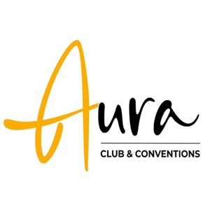 Aura Club and Conventions