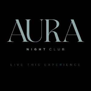 Aura Nightclub Events and Tickets