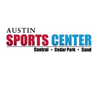 Austin Sports Center