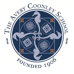 Avery Coonley School Auditorium in 1400 Maple Ave, Downers Grove