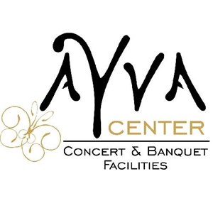   Ayva Center 
