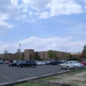 Balkan American Community Center