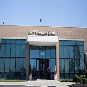 Ball Conference Center