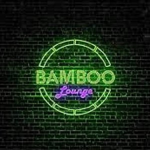 BAMBOO LOUNGE