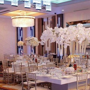 Banjara Banquets