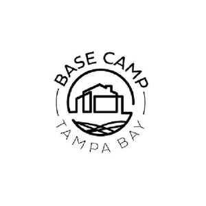 BASE CAMP