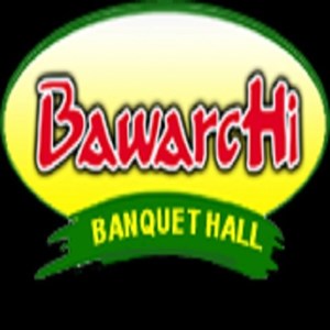 Bawarchi Banquet