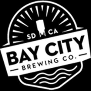 Bay City Brewing Rooftop 8th Ave