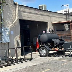 Bayboro Brewing Co.